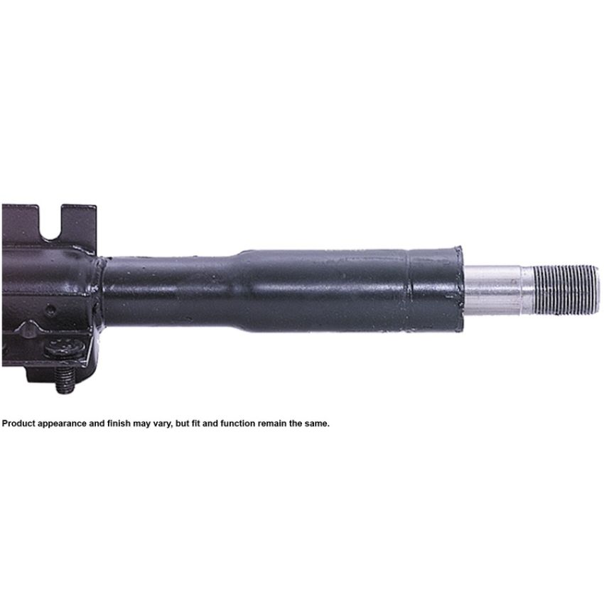 CARDONE Reman 24-500 Remanufactured Rack and Pinion Assembly
