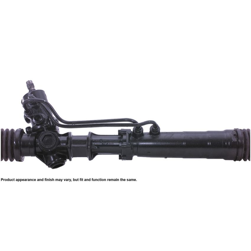 CARDONE Reman 26-1650 Remanufactured Rack and Pinion Assembly