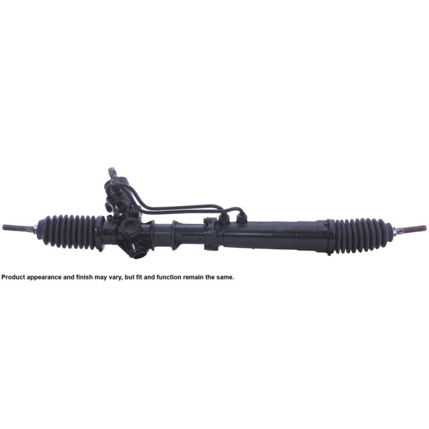 CARDONE Reman 26-1650 Remanufactured Rack and Pinion Assembly
