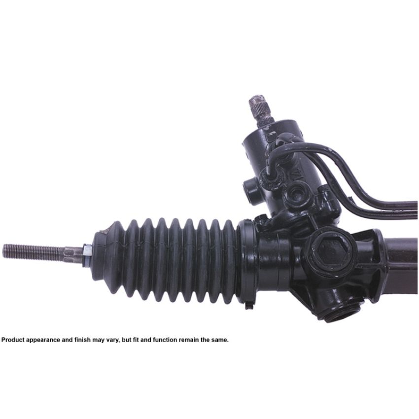 CARDONE Reman 26-1650 Remanufactured Rack and Pinion Assembly