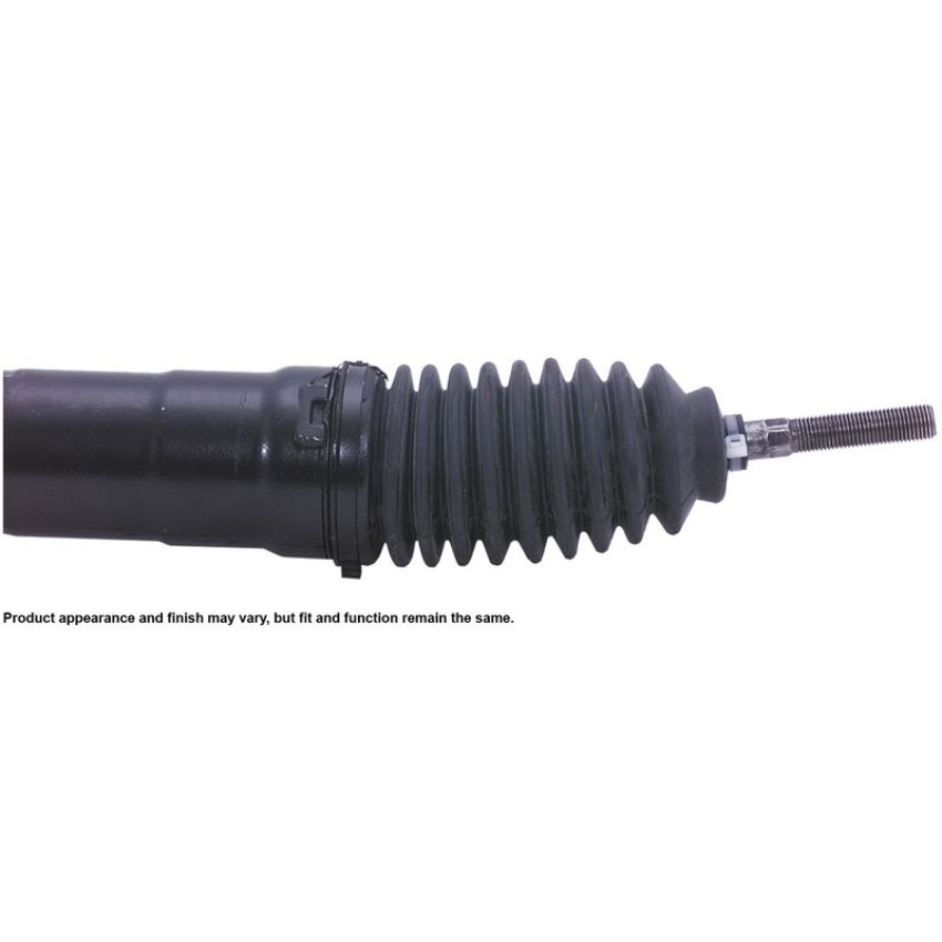 CARDONE Reman 26-1650 Remanufactured Rack and Pinion Assembly