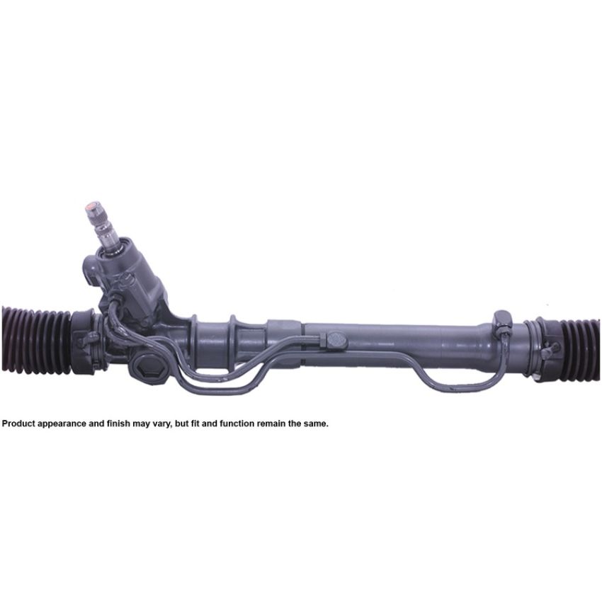 CARDONE Reman 26-1652 Remanufactured Rack and Pinion Assembly
