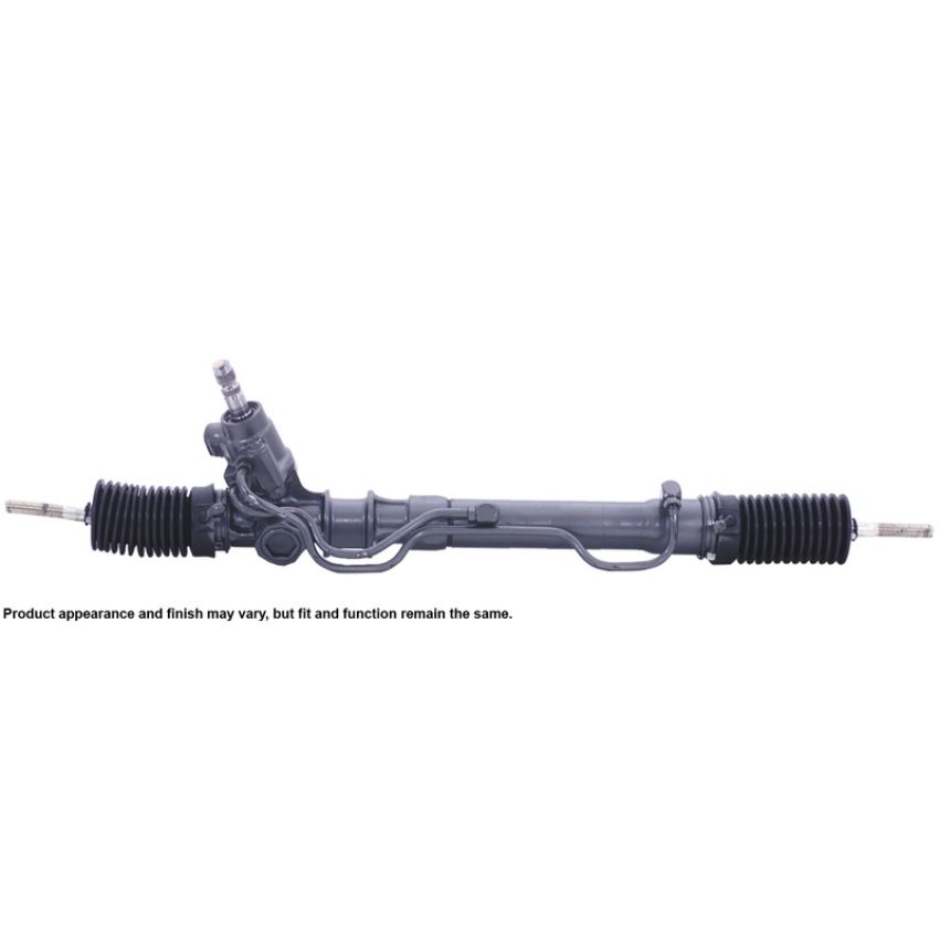 CARDONE Reman 26-1652 Remanufactured Rack and Pinion Assembly