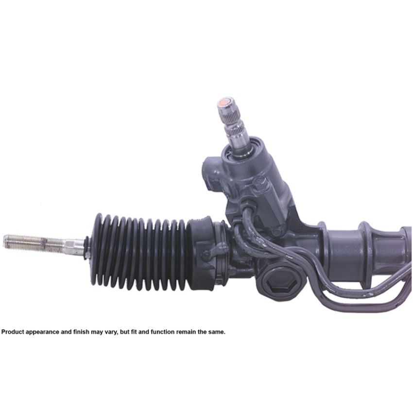 CARDONE Reman 26-1652 Remanufactured Rack and Pinion Assembly
