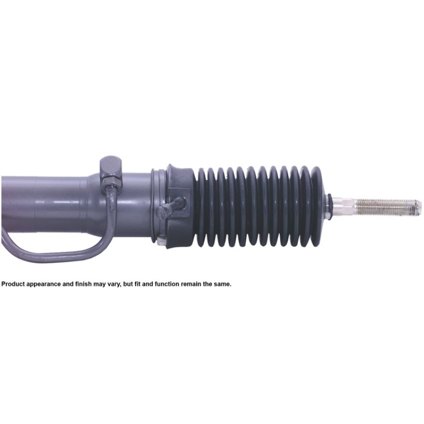 CARDONE Reman 26-1652 Remanufactured Rack and Pinion Assembly