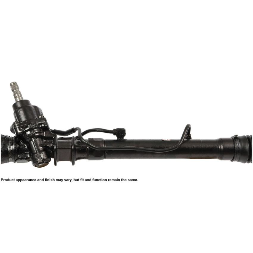 CARDONE Reman 26-1654 Remanufactured Rack and Pinion Assembly