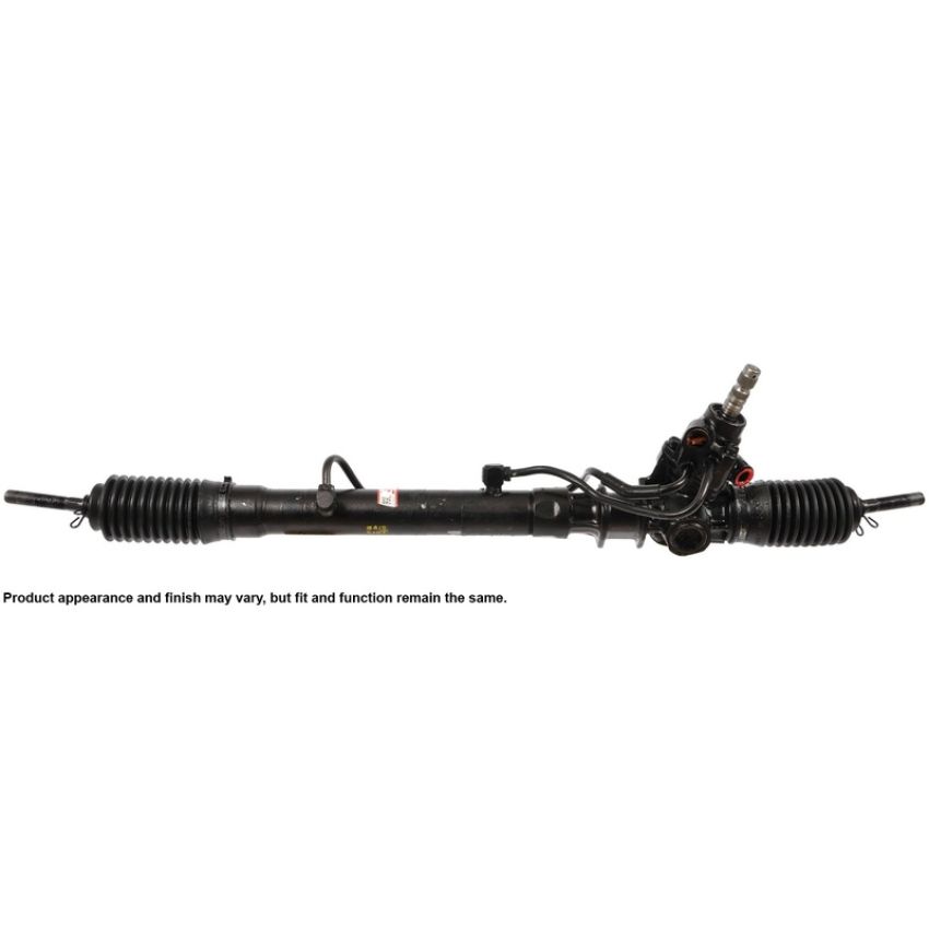 CARDONE Reman 26-1654 Remanufactured Rack and Pinion Assembly