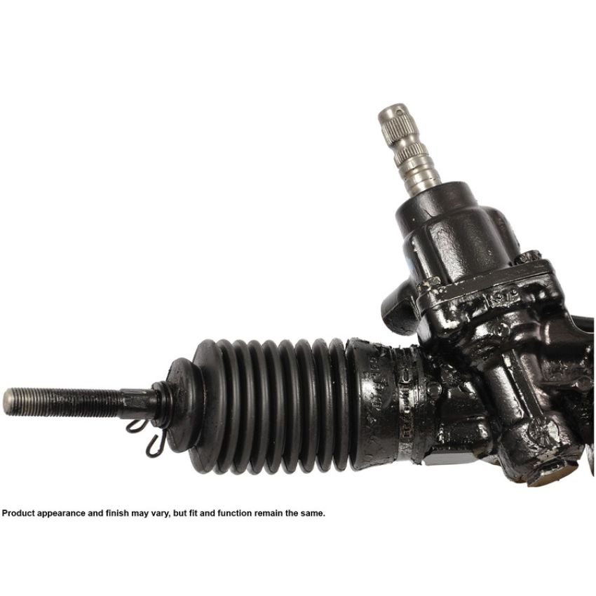 CARDONE Reman 26-1654 Remanufactured Rack and Pinion Assembly
