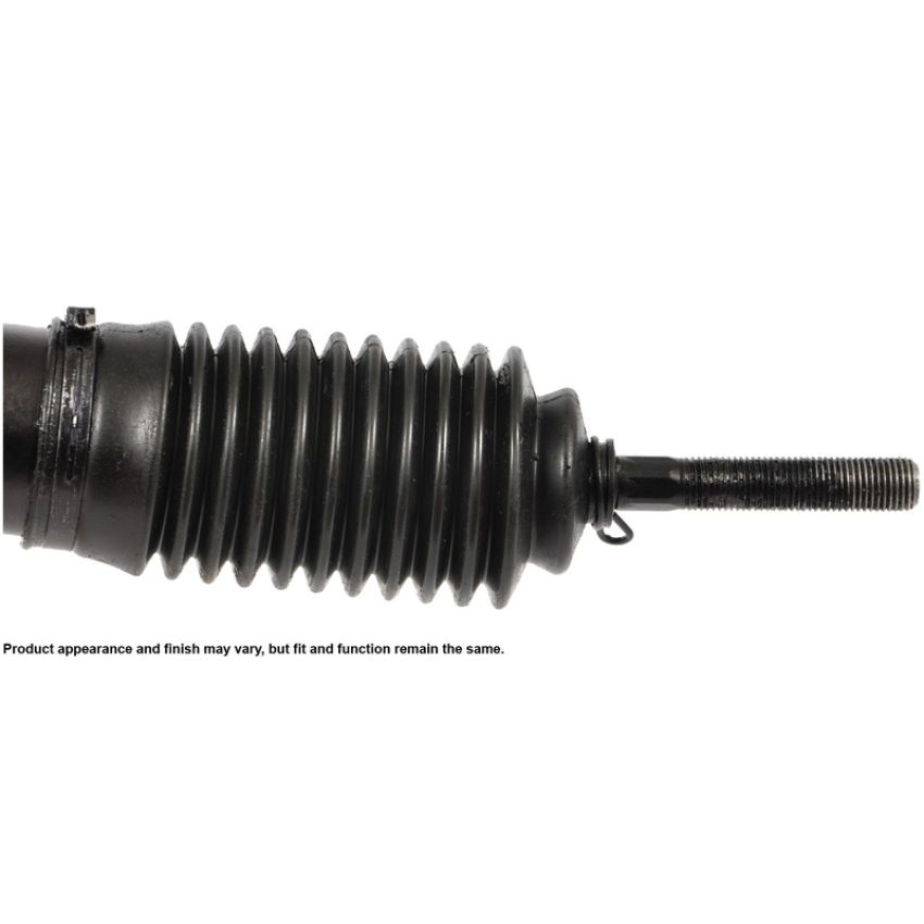 CARDONE Reman 26-1654 Remanufactured Rack and Pinion Assembly