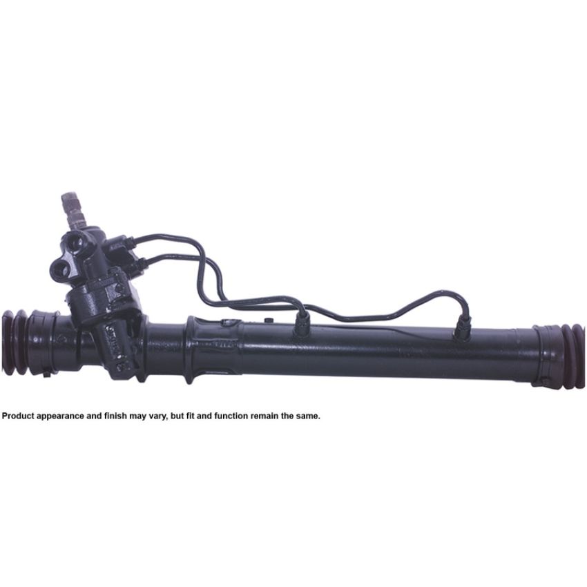 CARDONE Reman 26-1656 Remanufactured Rack and Pinion Assembly