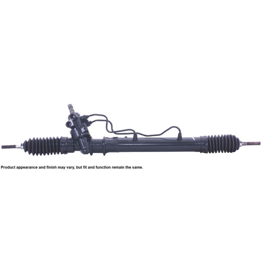 CARDONE Reman 26-1656 Remanufactured Rack and Pinion Assembly
