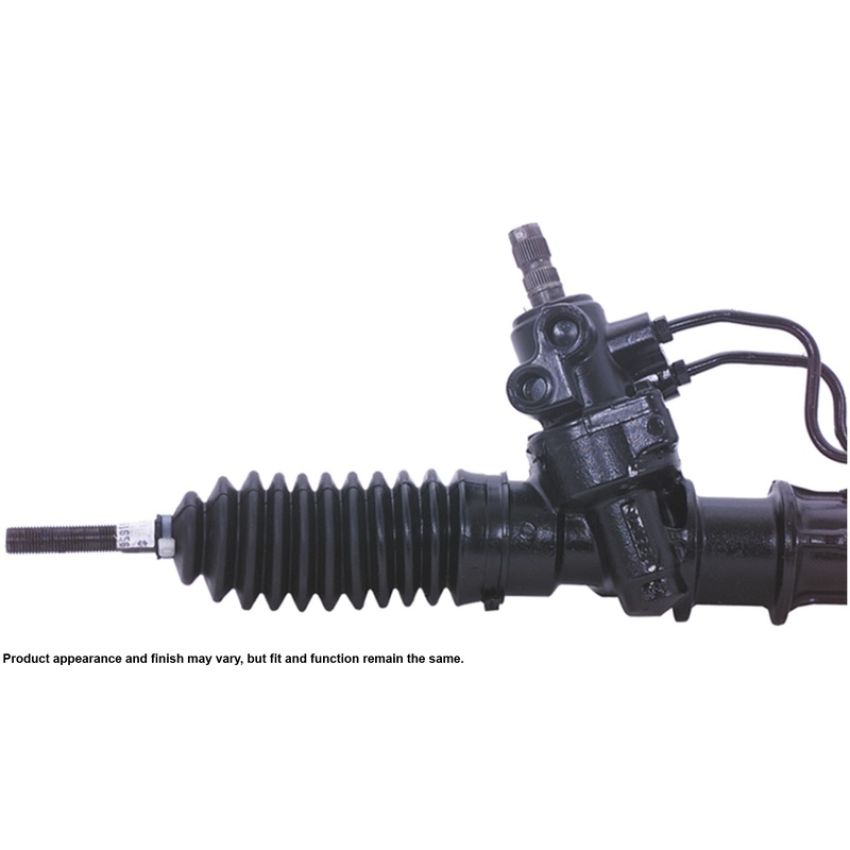 CARDONE Reman 26-1656 Remanufactured Rack and Pinion Assembly