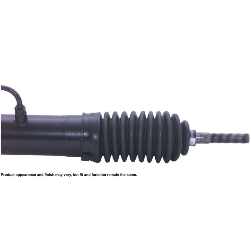 CARDONE Reman 26-1656 Remanufactured Rack and Pinion Assembly