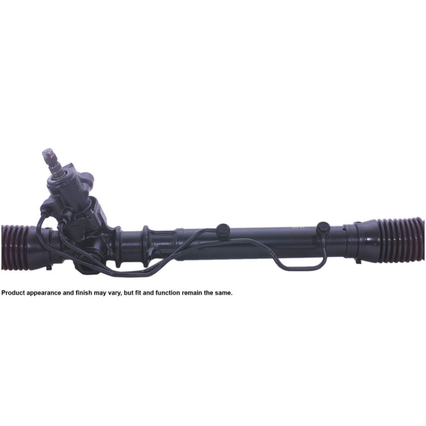 CARDONE Reman 26-1662 Remanufactured Rack and Pinion Assembly