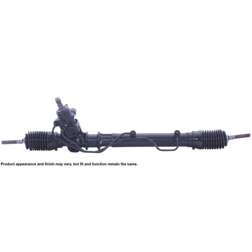 CARDONE Reman 26-1662 Remanufactured Rack and Pinion Assembly