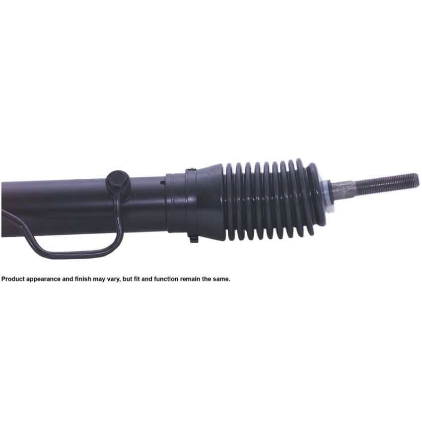 CARDONE Reman 26-1662 Remanufactured Rack and Pinion Assembly