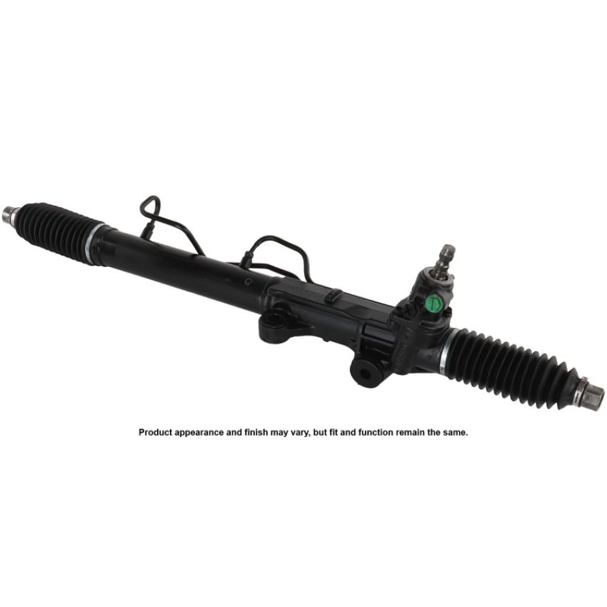 CARDONE Reman 26-1697 Remanufactured Rack and Pinion Assembly