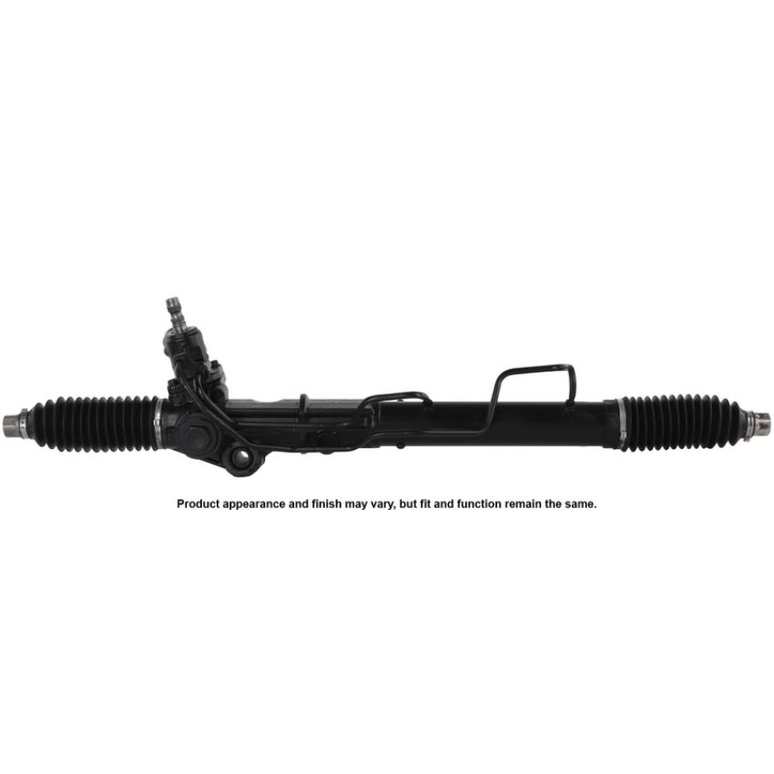 CARDONE Reman 26-1697 Remanufactured Rack and Pinion Assembly