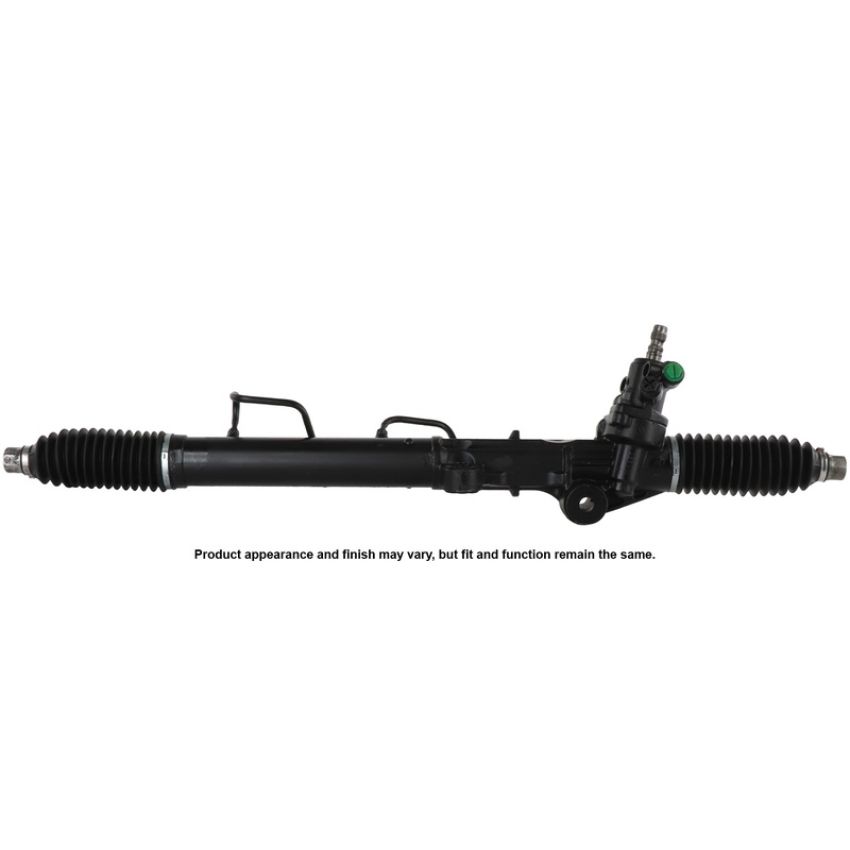 CARDONE Reman 26-1697 Remanufactured Rack and Pinion Assembly