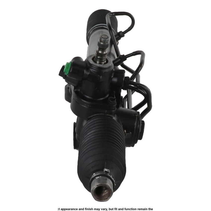 CARDONE Reman 26-1697 Remanufactured Rack and Pinion Assembly