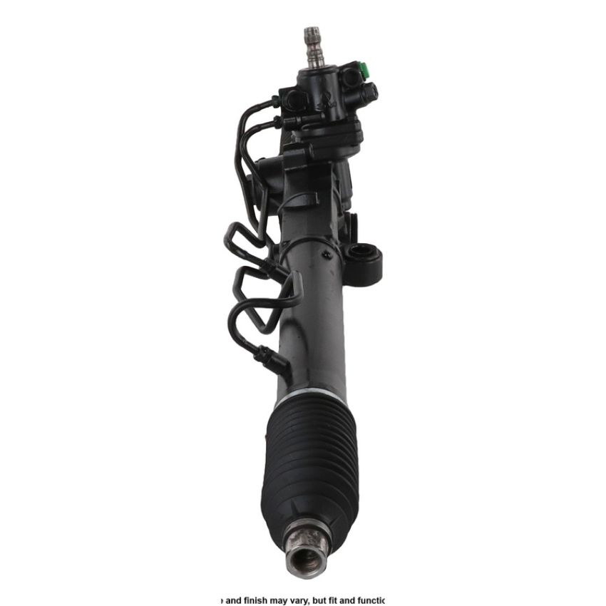 CARDONE Reman 26-1697 Remanufactured Rack and Pinion Assembly