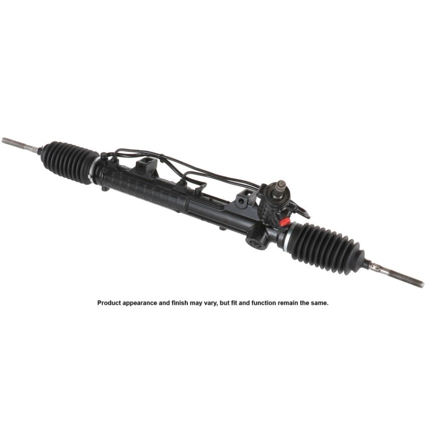 CARDONE Reman 26-1822 Remanufactured Rack and Pinion Assembly