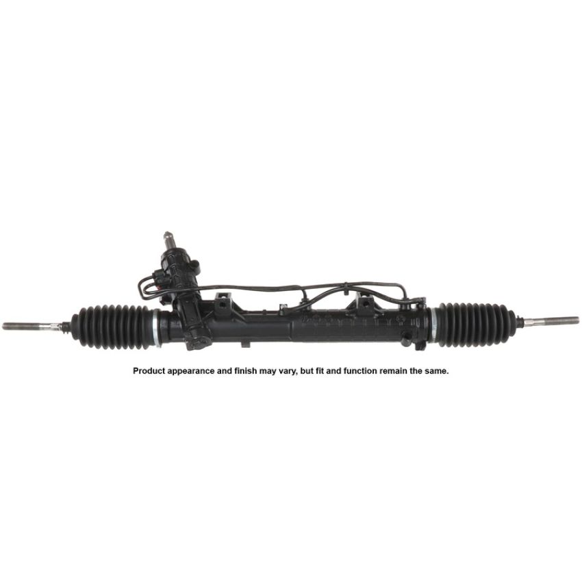 CARDONE Reman 26-1822 Remanufactured Rack and Pinion Assembly
