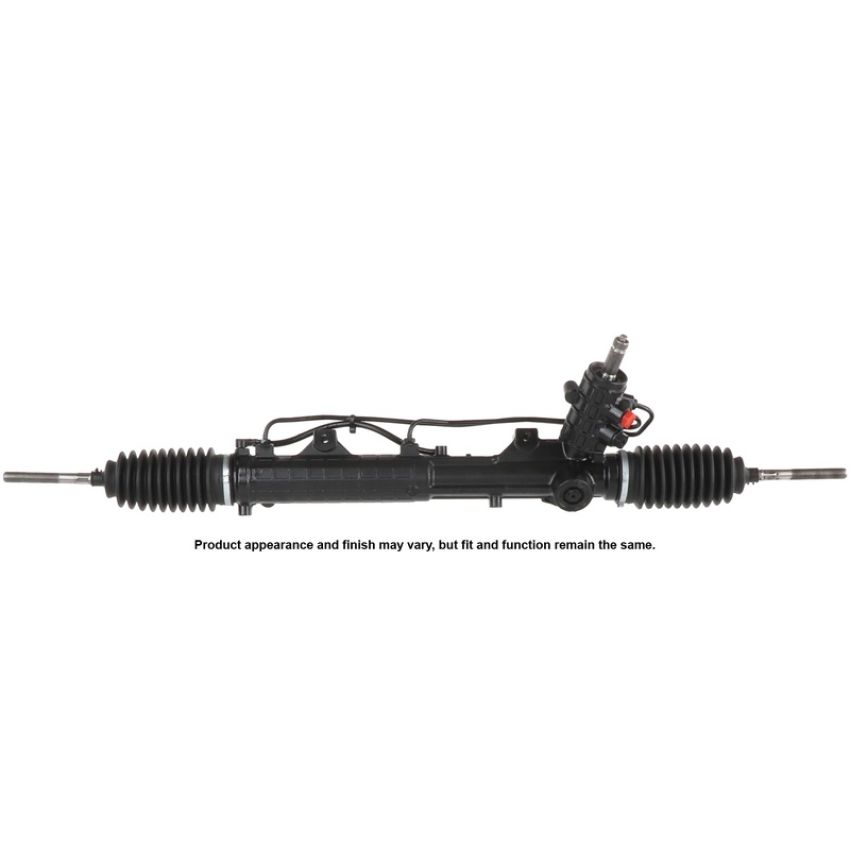 CARDONE Reman 26-1822 Remanufactured Rack and Pinion Assembly