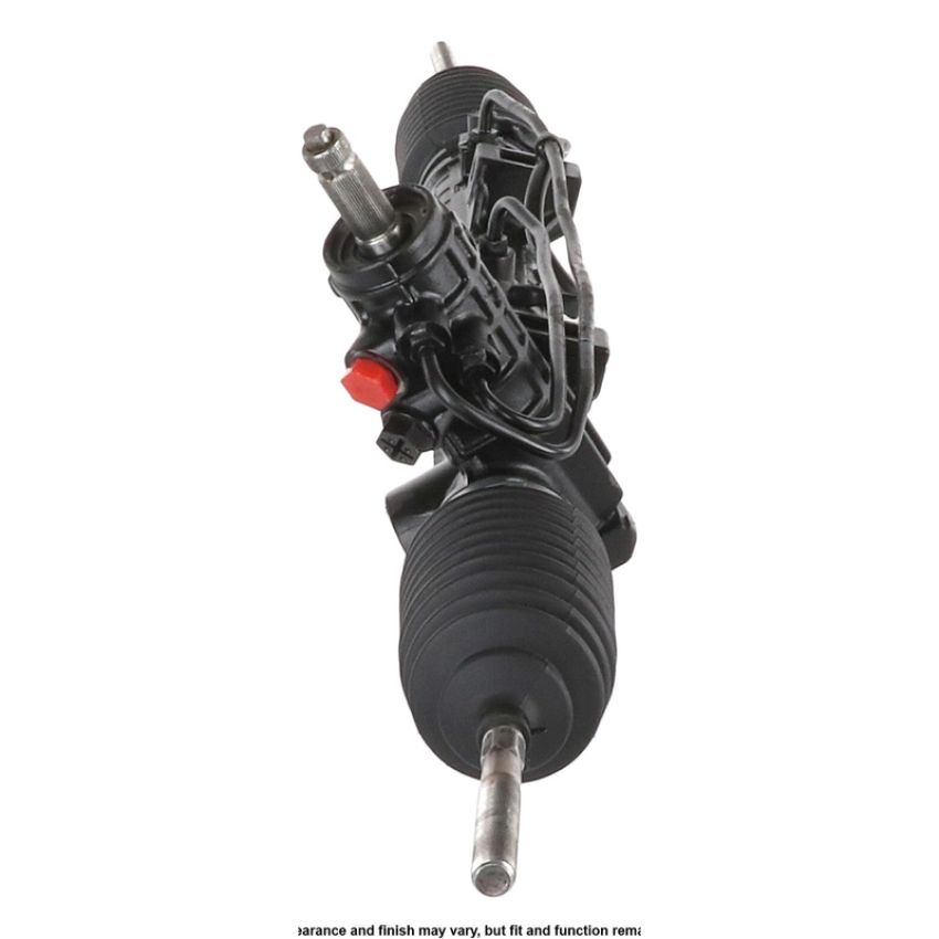 CARDONE Reman 26-1822 Remanufactured Rack and Pinion Assembly