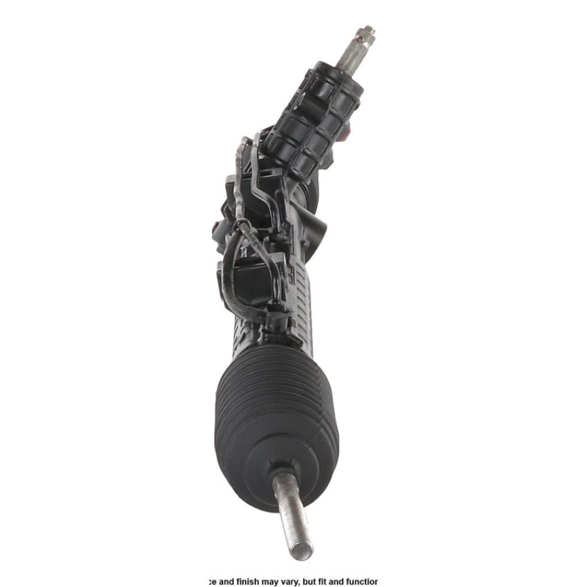CARDONE Reman 26-1822 Remanufactured Rack and Pinion Assembly