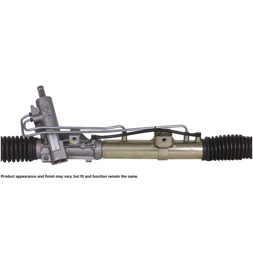 CARDONE Reman 26-1829 Remanufactured Rack and Pinion Assembly