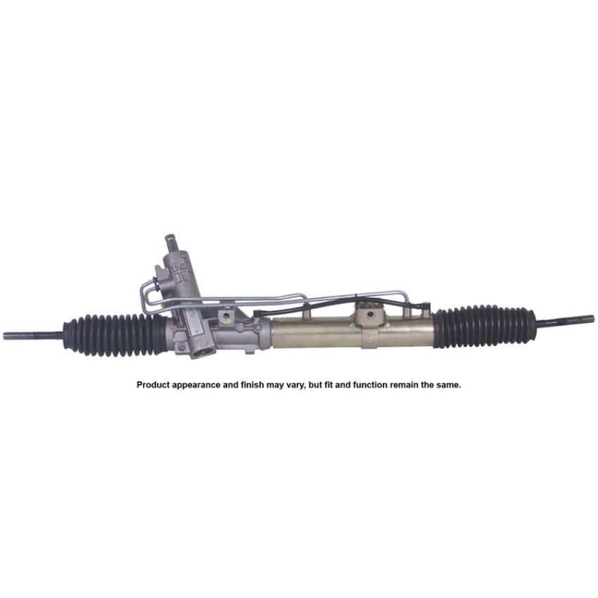 CARDONE Reman 26-1829 Remanufactured Rack and Pinion Assembly