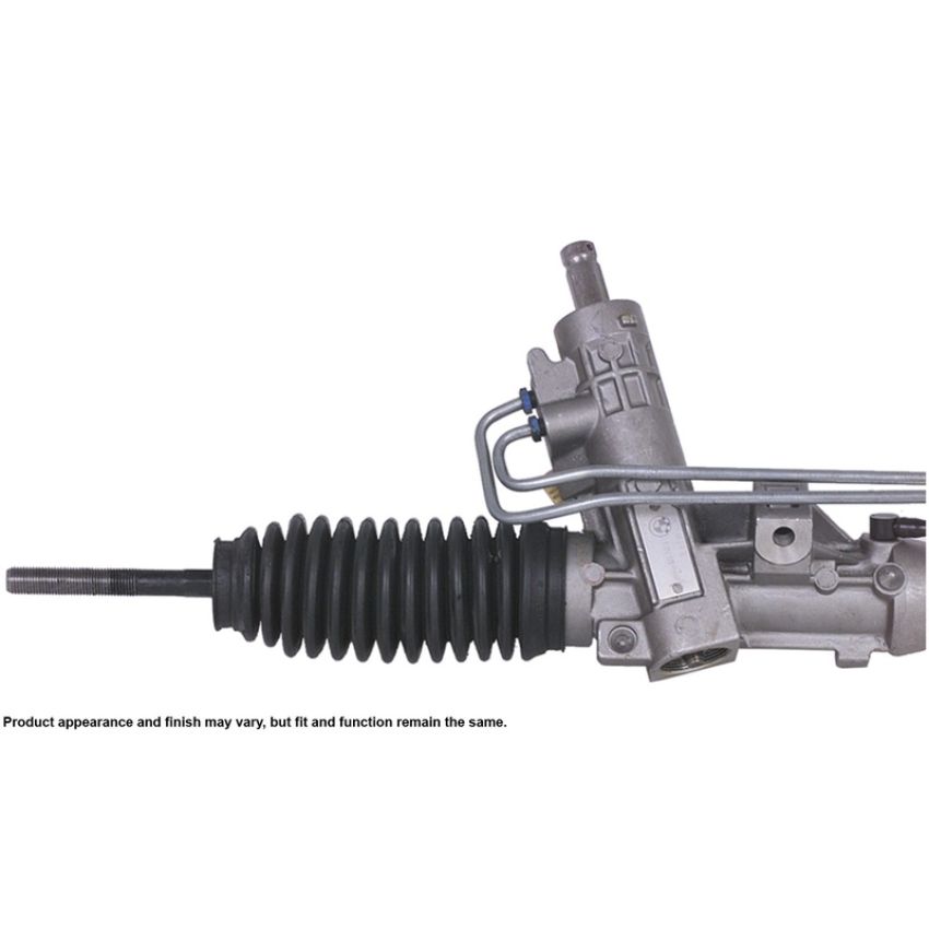 CARDONE Reman 26-1829 Remanufactured Rack and Pinion Assembly