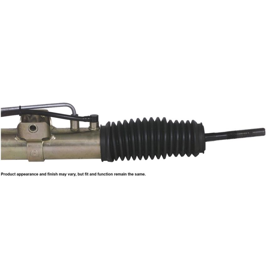 CARDONE Reman 26-1829 Remanufactured Rack and Pinion Assembly
