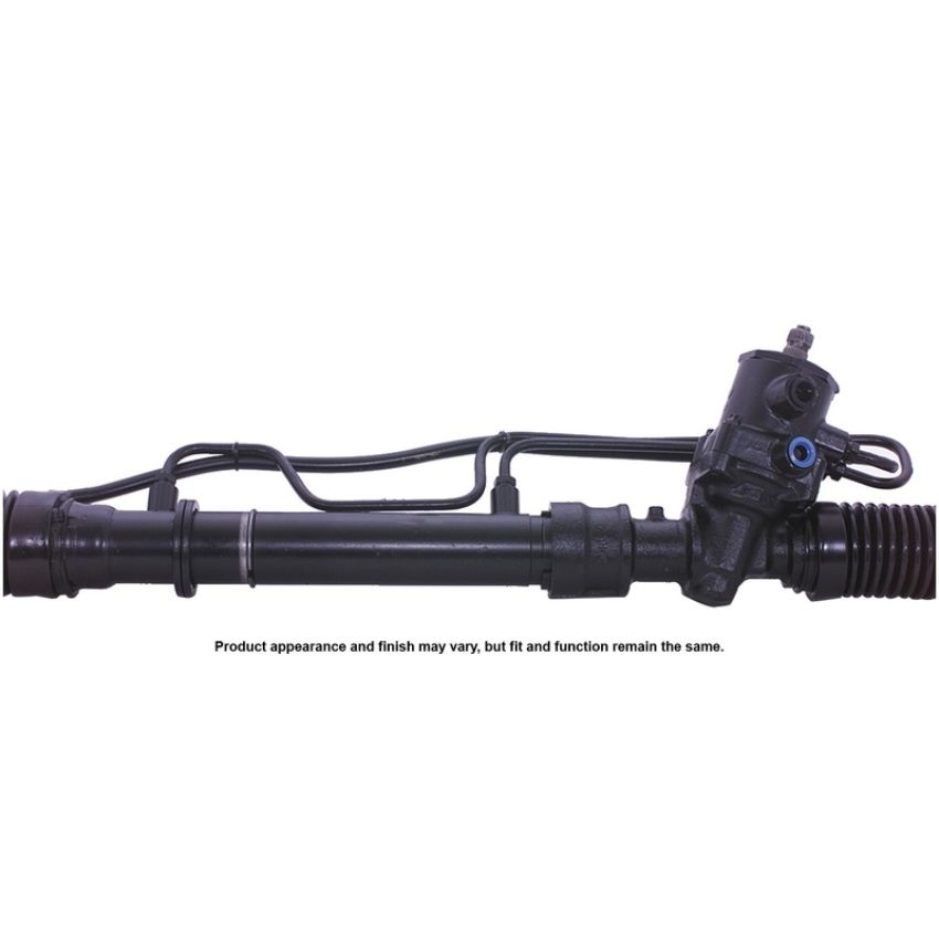 CARDONE Reman 26-1850 Remanufactured Rack and Pinion Assembly