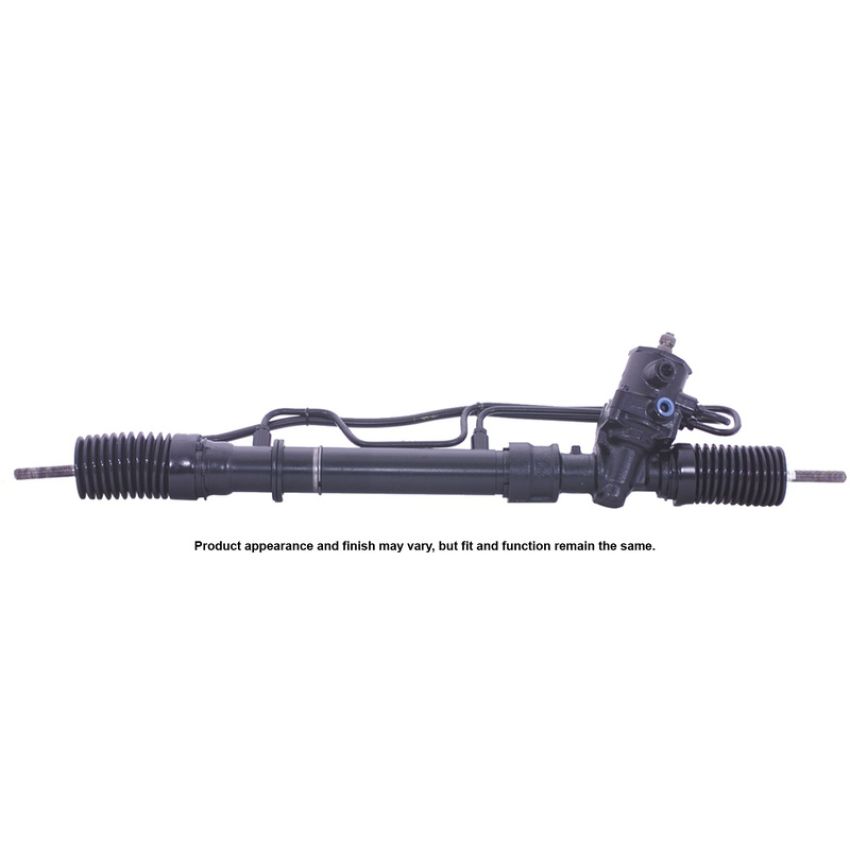 CARDONE Reman 26-1850 Remanufactured Rack and Pinion Assembly