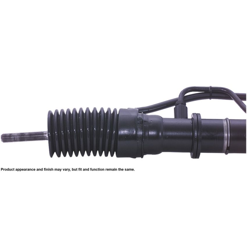CARDONE Reman 26-1850 Remanufactured Rack and Pinion Assembly