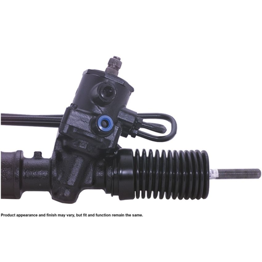 CARDONE Reman 26-1850 Remanufactured Rack and Pinion Assembly
