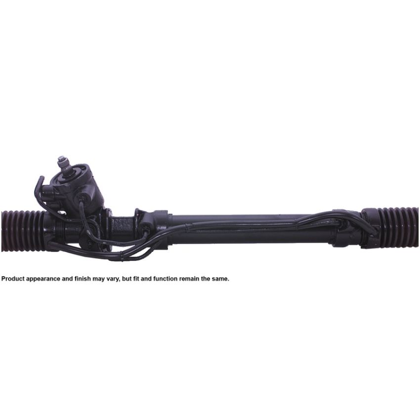 CARDONE Reman 26-1856 Remanufactured Rack and Pinion Assembly