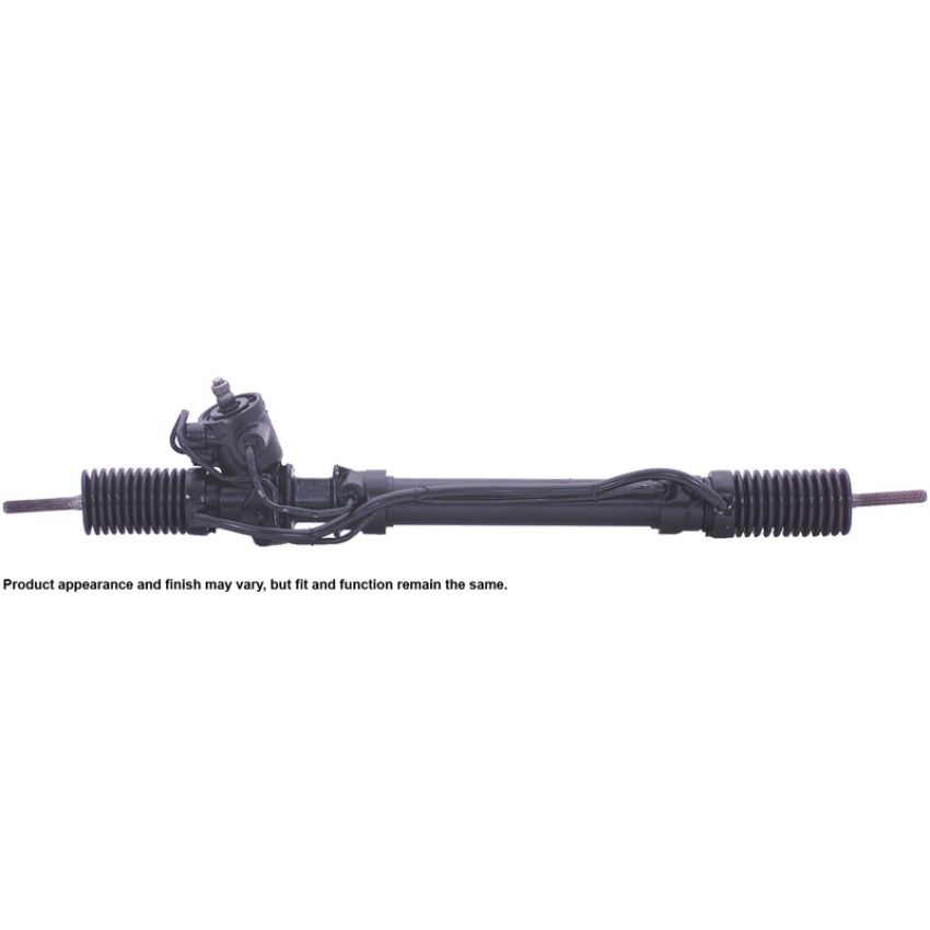 CARDONE Reman 26-1856 Remanufactured Rack and Pinion Assembly