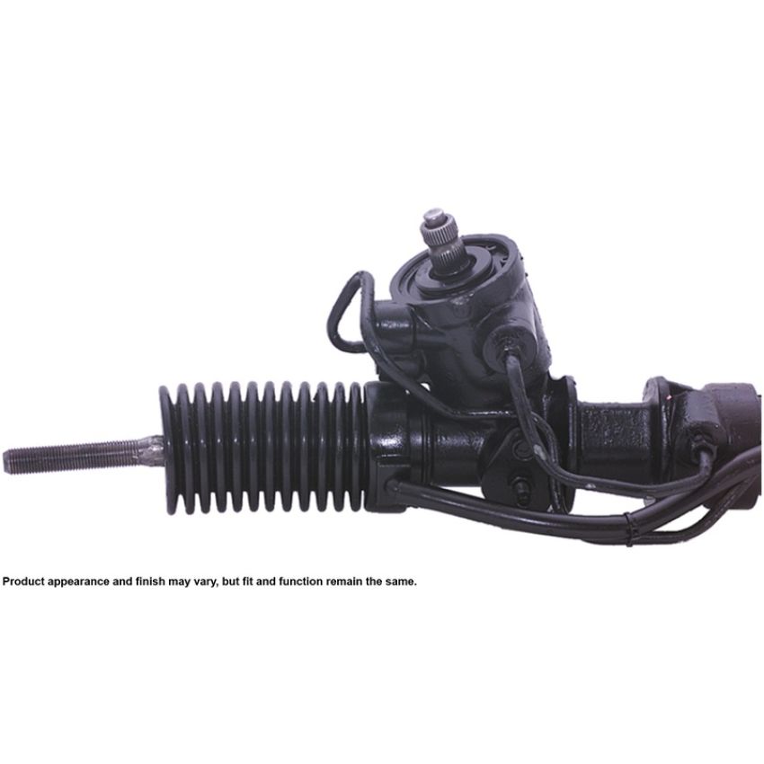 CARDONE Reman 26-1856 Remanufactured Rack and Pinion Assembly