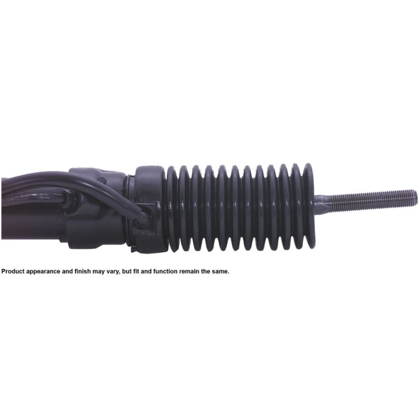 CARDONE Reman 26-1856 Remanufactured Rack and Pinion Assembly