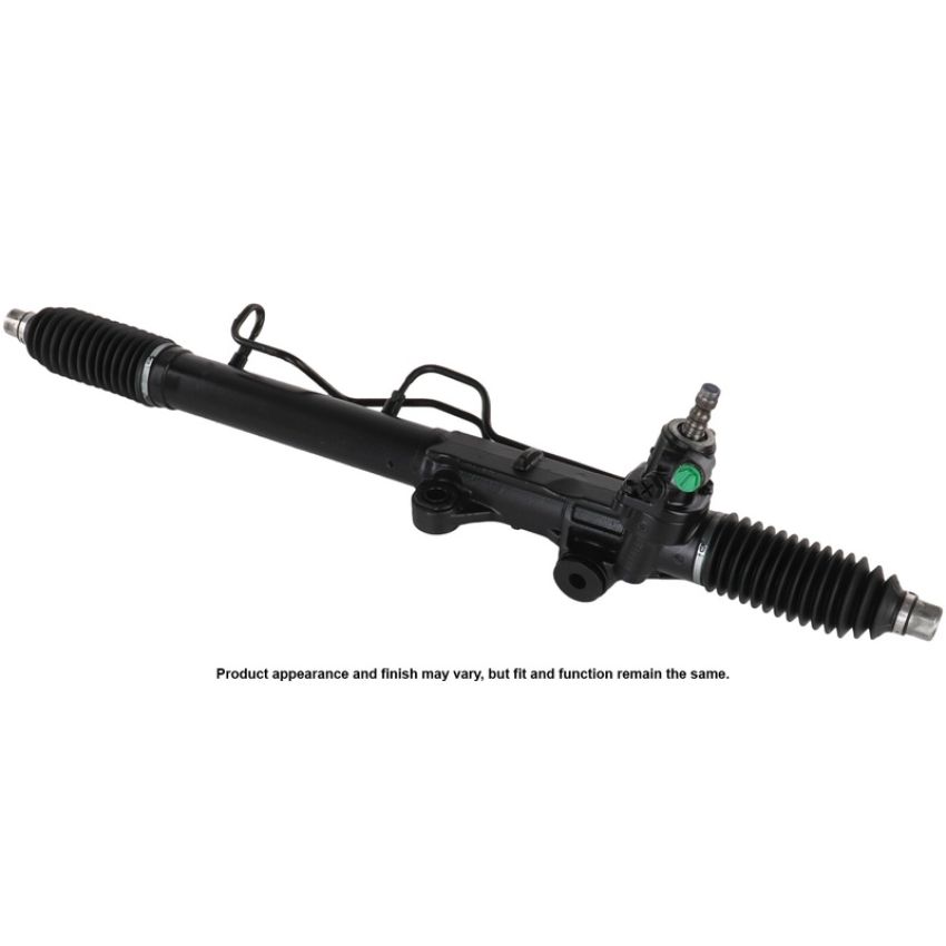 CARDONE Reman 26-2625 Remanufactured Rack and Pinion Assembly