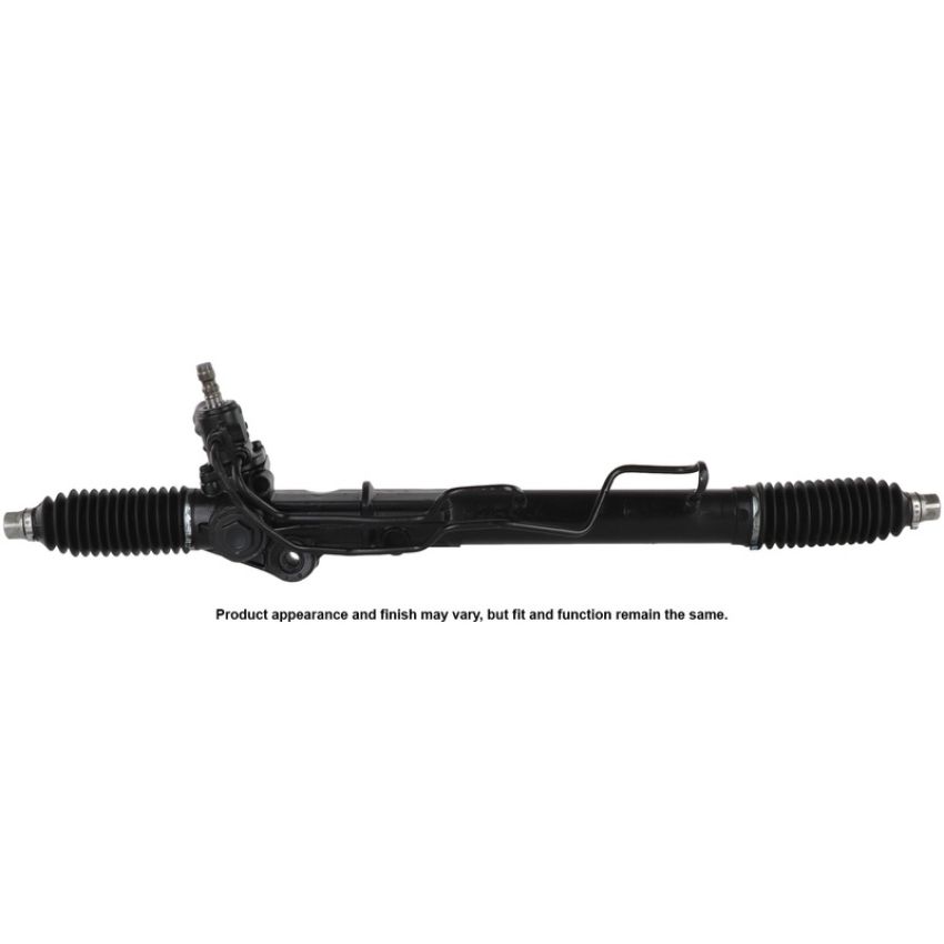 CARDONE Reman 26-2625 Remanufactured Rack and Pinion Assembly