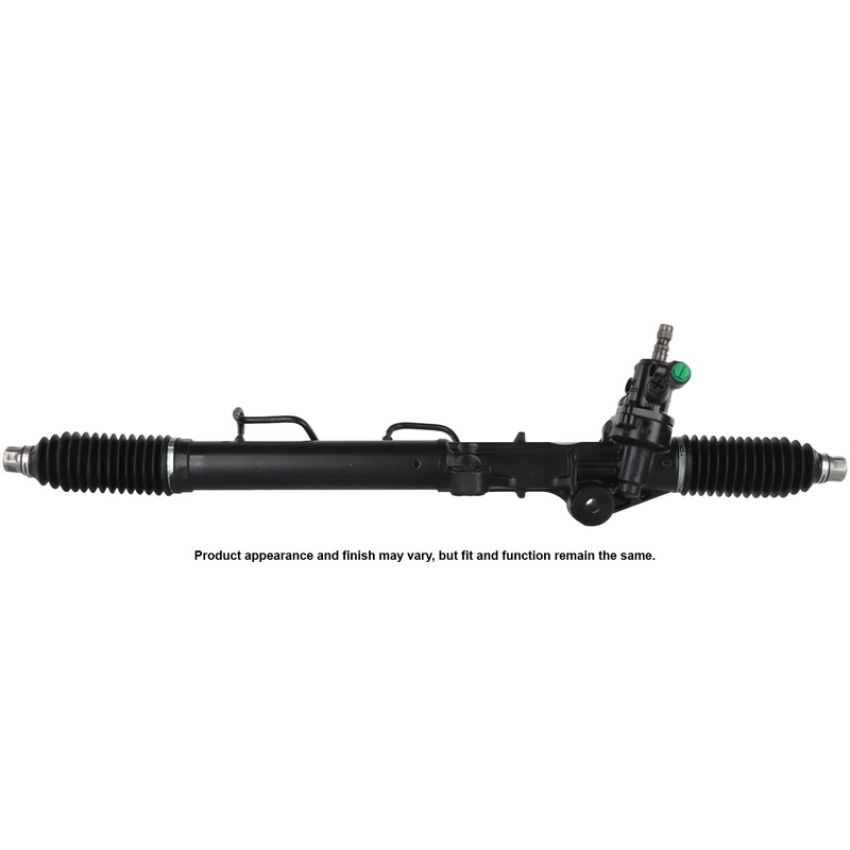 CARDONE Reman 26-2625 Remanufactured Rack and Pinion Assembly