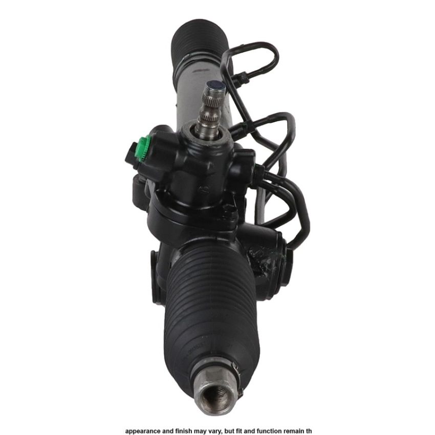 CARDONE Reman 26-2625 Remanufactured Rack and Pinion Assembly