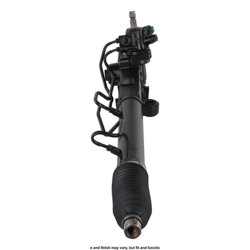 CARDONE Reman 26-2625 Remanufactured Rack and Pinion Assembly