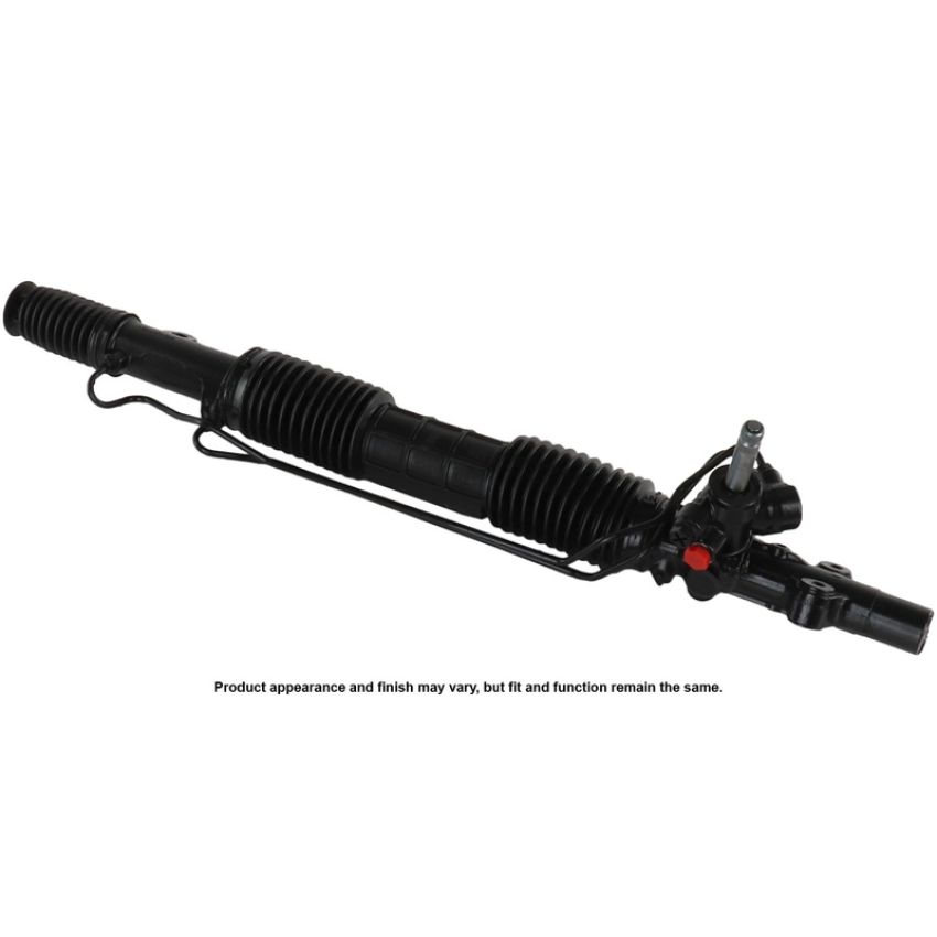 CARDONE Reman 26-2700 Remanufactured Rack and Pinion Assembly