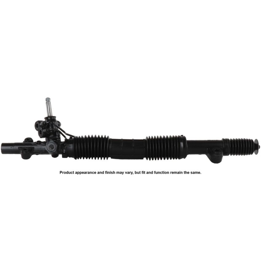 CARDONE Reman 26-2700 Remanufactured Rack and Pinion Assembly