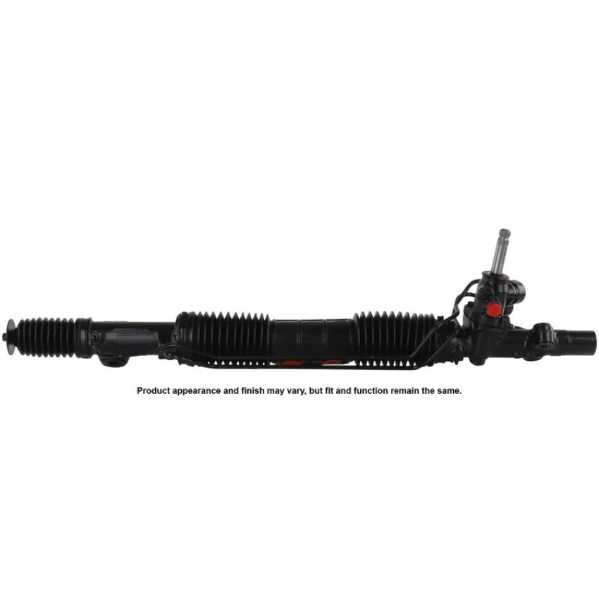 CARDONE Reman 26-2700 Remanufactured Rack and Pinion Assembly
